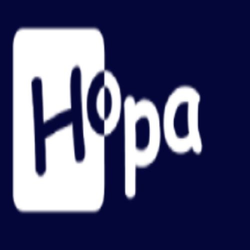 hopabritain